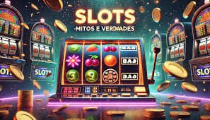 Pengalaman bermain sportsbook dan kasino di perangkat mobile dengan trisula88