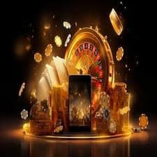 Pemandangan game trisula88 sportsbook dan kasino live