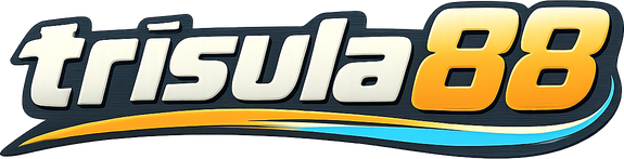 trisula88 logo